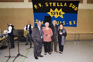 FV Stella Sud